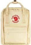 Fj&auml;llr&auml;ven K&aring;nken Mini Light Oak