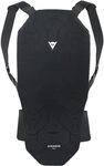 Dainese - Auxagon Back Protector 2, Ski- und Snowboard-R&uuml;ckenprotektor mit
