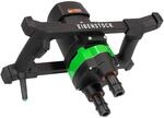 EIBENSTOCK Zwangsr&uuml;hrwerk EZR 24 R R/L Set - 0774W000