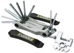 ICM 21 Multitool
