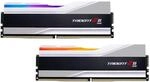 G.skill F5-6400j3239g16gx2-tz5rs 32gb 2x16gb Ddr5 6400mhz Memory Ram One Size