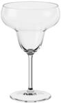 Villeroy & Boch - Purismo Martiniglas Set 2 teilig Klar, Sp&uuml;lmaschinenfest, Gl&auml;ser,