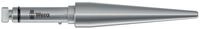 Wera 8781 C KOLOSS Spreizdorn, 85 mm+ 135 mm