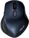 Asus MW203 kabellose Maus, Blau
