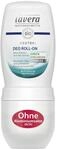 Neutral Deo Roll-On Bio-Nachtkerze 1 x 50 ml