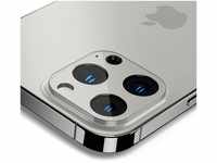 Spigen Glas.tR Optik Kameraschutz kompatibel mit iPhone 13 Pro, iPhone 13 Pro...
