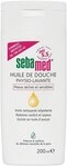 Sebamed Sebamed Cleansing Shower Oil 200ml