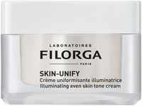 Filorga Skin-Unify Fluid Creme, 50 ml