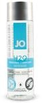 System Jo Gleitgel H2O Waterbased, 240 ml