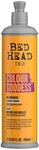 Tigi Colour Goddess Oil Infused Conditioner 400ml - Conditioner