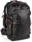 Shimoda Explore V2 30 Wasserabweisender Kamera-Rucksack &ndash; f&uuml;r DSLR, spiegellose