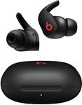 Beats Fit Pro &ndash; Komplett kabellose In-Ear Kopfh&ouml;rer &ndash; Aktives Noise-Cancelling,