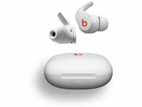 Beats Fit Pro – Komplett kabellose In-Ear Kopfhörer – Aktives Noise-Cancelling,