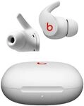 Beats Fit Pro &ndash; Komplett kabellose In-Ear Kopfh&ouml;rer &ndash; Aktives Noise-Cancelling,