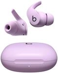 Beats Fit Pro &ndash; Komplett kabellose In-Ear Kopfh&ouml;rer &ndash; Aktives Noise-Cancelling,