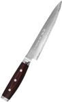 Yaxell Super Gou 161 Filetiermesser, 31,5cm