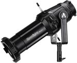 Aputure Spotlight Mount Set 36 Degrees, APJ0118A33