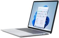 Microsoft Surface Laptop Studio, i7, 16GB RAM, 512GB SSD, GeForce RTX 3050 TI, Win 11