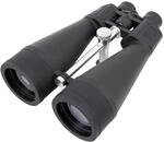 Omegon Fernglas Nightstar 20x80