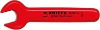 KNIPEX Maulschl&uuml;ssel, 98 00 14