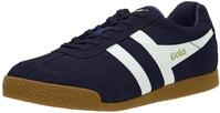 Gola Harrier CMA192MW, Turnschuhe - 41 EU
