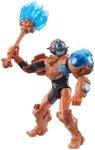 Masters of the Universe HBL68 Man- at-Arms Actionfiguren