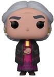 Funko Pop! Disney: Encanto - Abuela - Vinyl-Sammelfigur - Geschenkidee -...