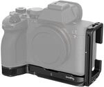 SMALLRIG A7 V / A7R V / A7 IV / A7R IV / A7S III / A1 / A9 II L-Bracket f&uuml;r