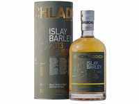 Bruichladdich Islay Barley 2013 50% vol. (1 x 0,7) - Scotch Single Malt Whisky...