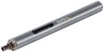 StarTech 55-Bit Elektrischer Praezisions-Schraubendreher (CTK55PCEDRIVE)