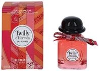 Hermes Twilly D'Herm?S Eau Poivr&eacute;e Edp Vapo 50 ml - 50 ml