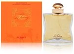 HERMES 24,FAUBOURG EDP 100VP