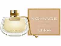 Chloé Nomade Eau de Parfum Naturelle 75 ml