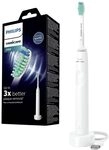 CEPILLO DENTAL ELECT. SONICARE 2100 HX3651 PHILIPS