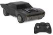 BAT Batman Movie Turbo Boost Batmobil