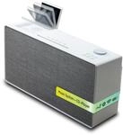 Pure Evoke Home All-In-One Musiksystem f&uuml;r Zuhause (DAB+/UKW Radio,...