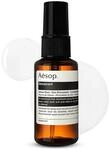 AESOP Deodorant (50 ml)