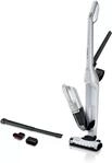 BOSCH BBH3ALL28 Cordless 2in1 und Flexxo Multifunktionsstaubsauger - 2