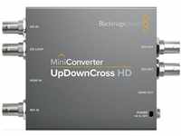 Blackmagic Design Mini Converter UpDownCross HD (BM-CONVMUDCSTD/HD)
