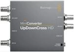 Blackmagic Design Mini Converter UpDownCross HD (BM-CONVMUDCSTD/HD)