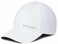 Columbia Cap Coolhead II Ball, White, One size, 1840001