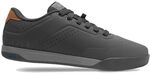Giro Latch Black/Dark Shadow 42 Fahrradschuh