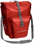 VAUDE RT-Hinterradtaschen Aqua Back Plus Single