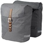 Tubus Carrier