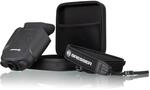 Bresser digitales Nachtsichtger&auml;t Binokular 3X Nightlux 200 Pro mit digitalem Zoom
