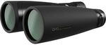 GPO German Precision Optics Fernglas B400 8 x 56 mm anthrazit schwarz 4260527410485