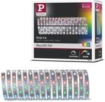 Paulmann MaxLED 250 Stripe 5m RGBW IP20 31W 230/24