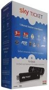 Sky Ticket TV Stick Supersport