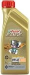 Castrol EDGE 0W-40 R, 1 Liter