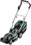 metabo Akku-Rasenm&auml;her RM 36-18 LTX BL 36 &ndash; 601716850 &ndash; 18 V &ndash;...